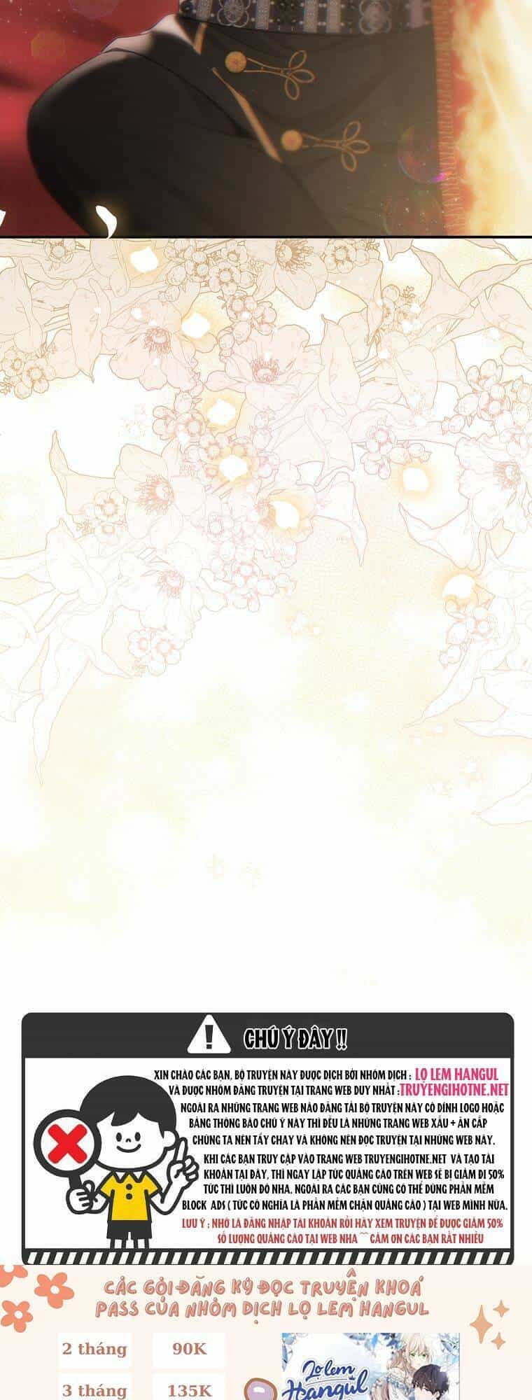 Nàng Công Nương Roselia - Chương 27.1 - ảnh 16