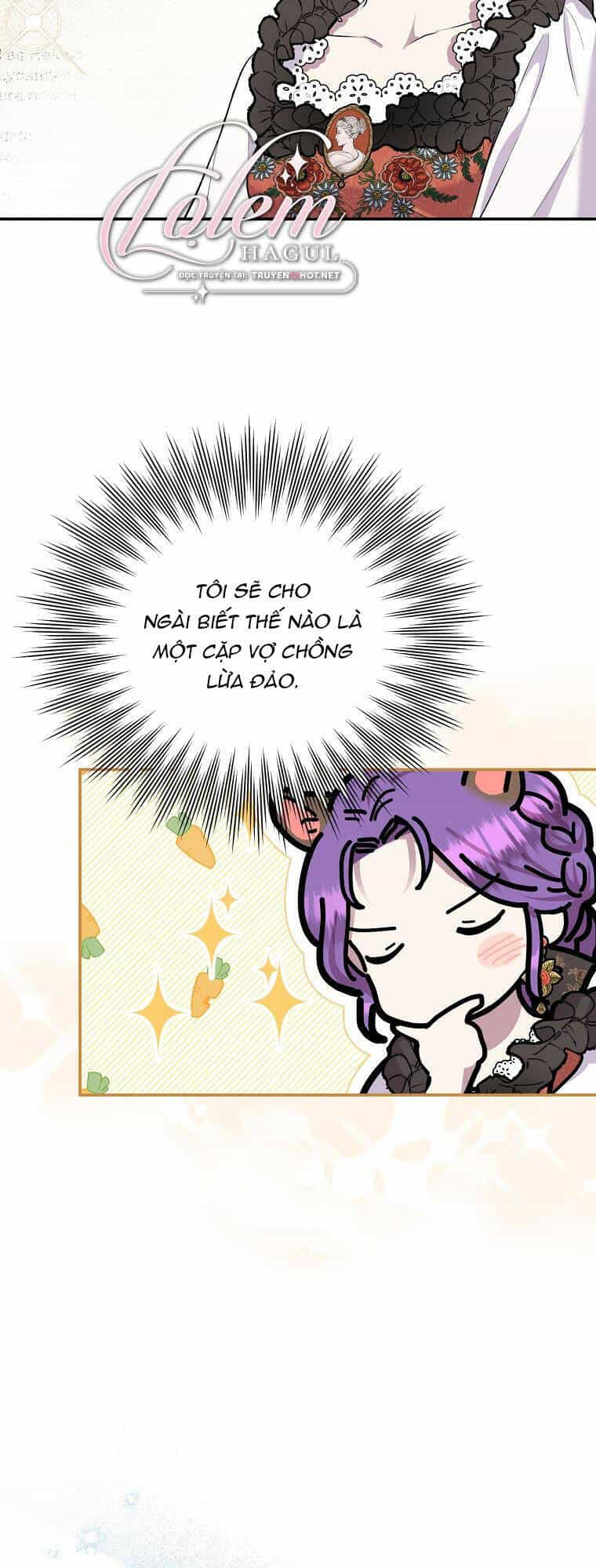 Nàng Công Nương Roselia - Chương 27.1 - ảnh 27