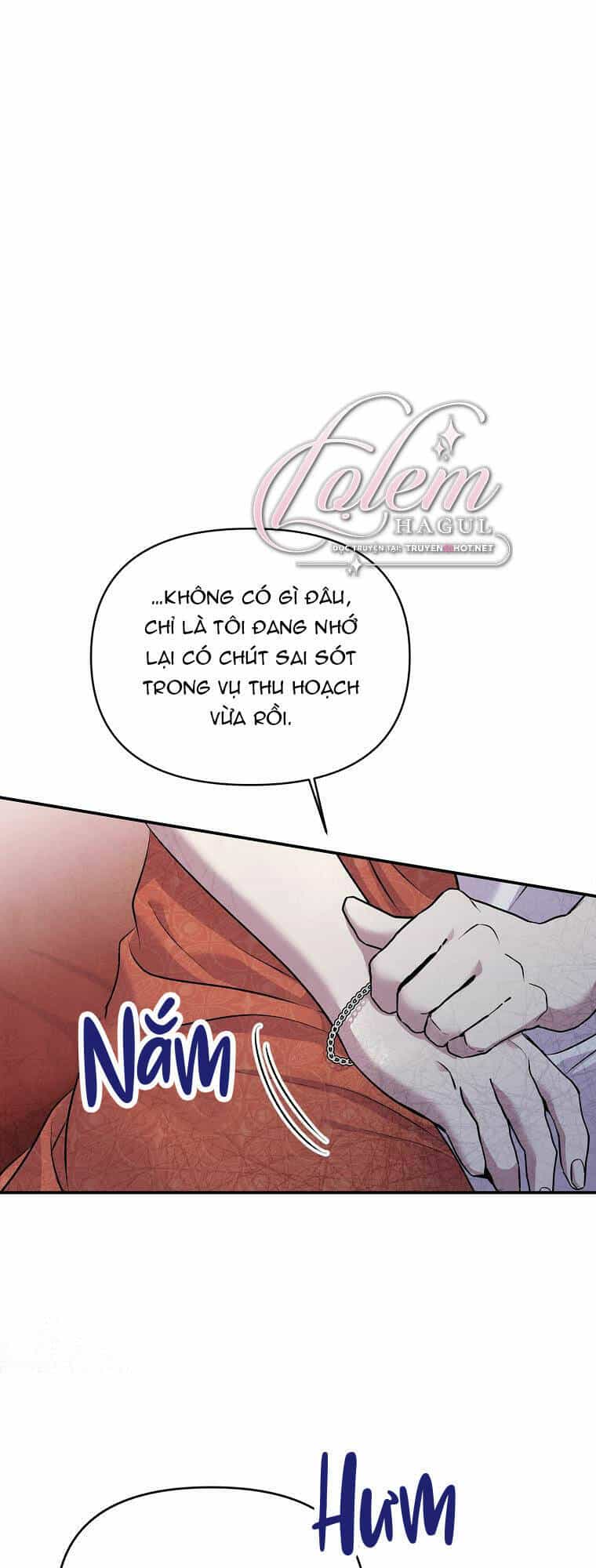 Nàng Công Nương Roselia - Chương 27.1 - ảnh 33