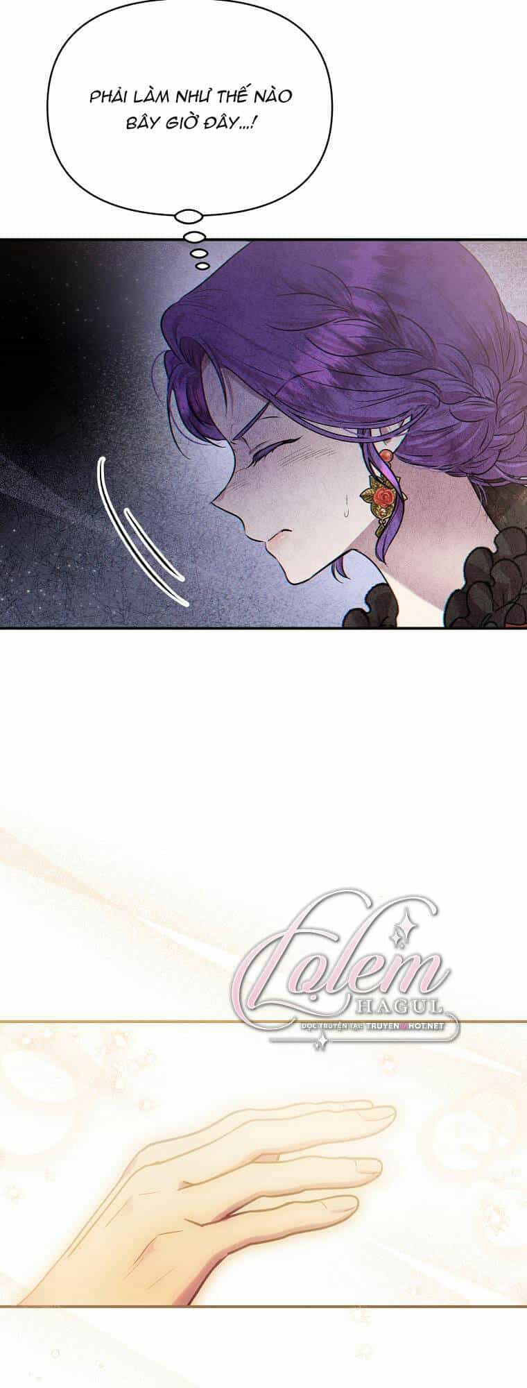 Nàng Công Nương Roselia - Chương 27.1 - ảnh 39