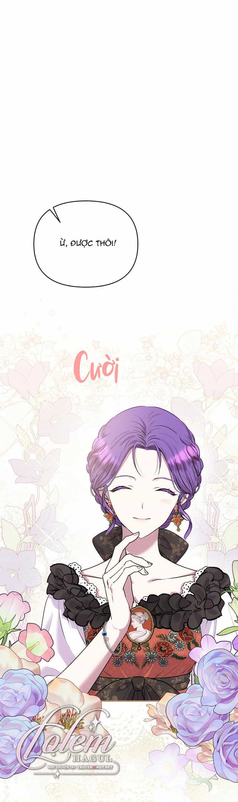 Nàng Công Nương Roselia - Chương 27.2 - ảnh 9