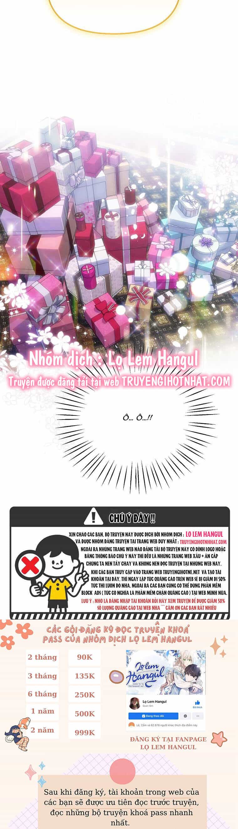 Nàng Công Nương Roselia - Chương 28.2 - ảnh 8