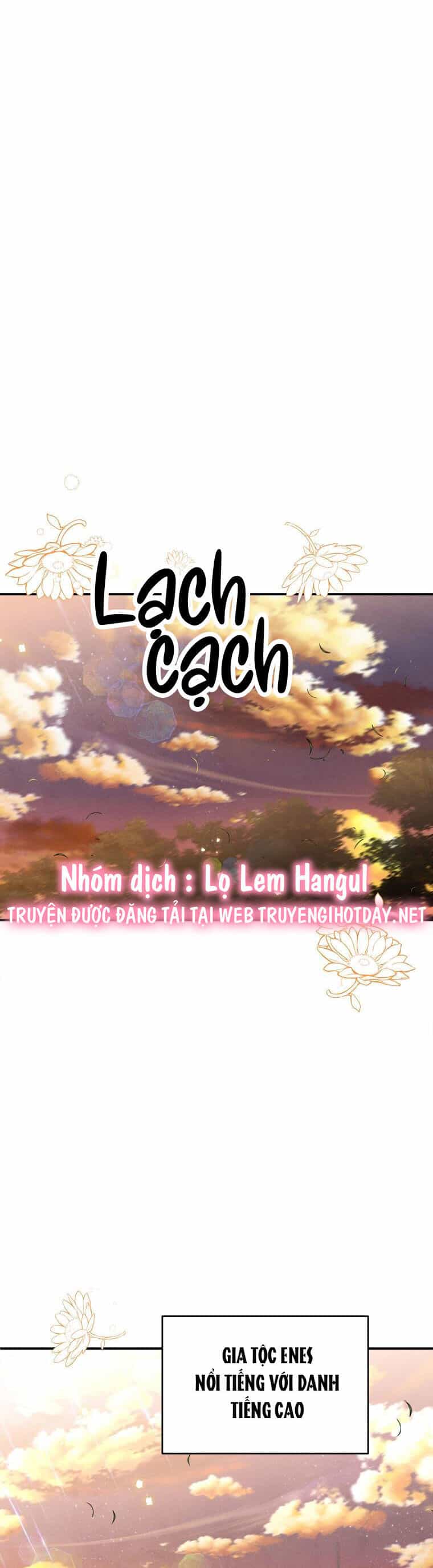 Nàng Công Nương Roselia - Chương 33 - ảnh 34