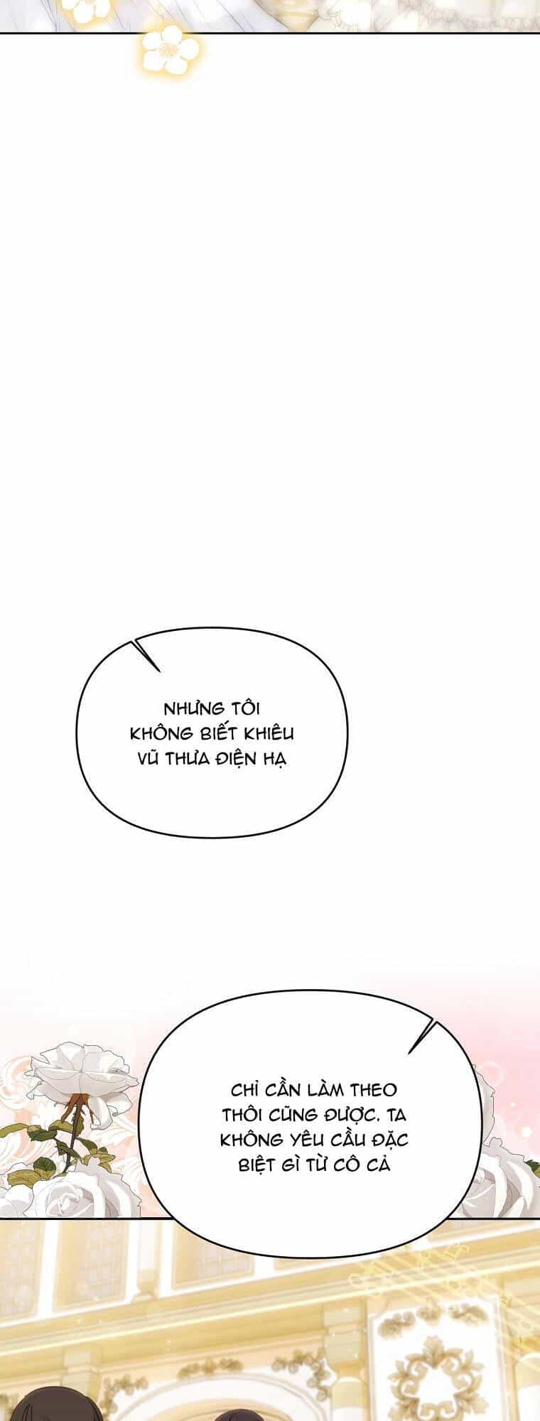 Nàng Công Nương Roselia - Chương 35.1 - ảnh 21