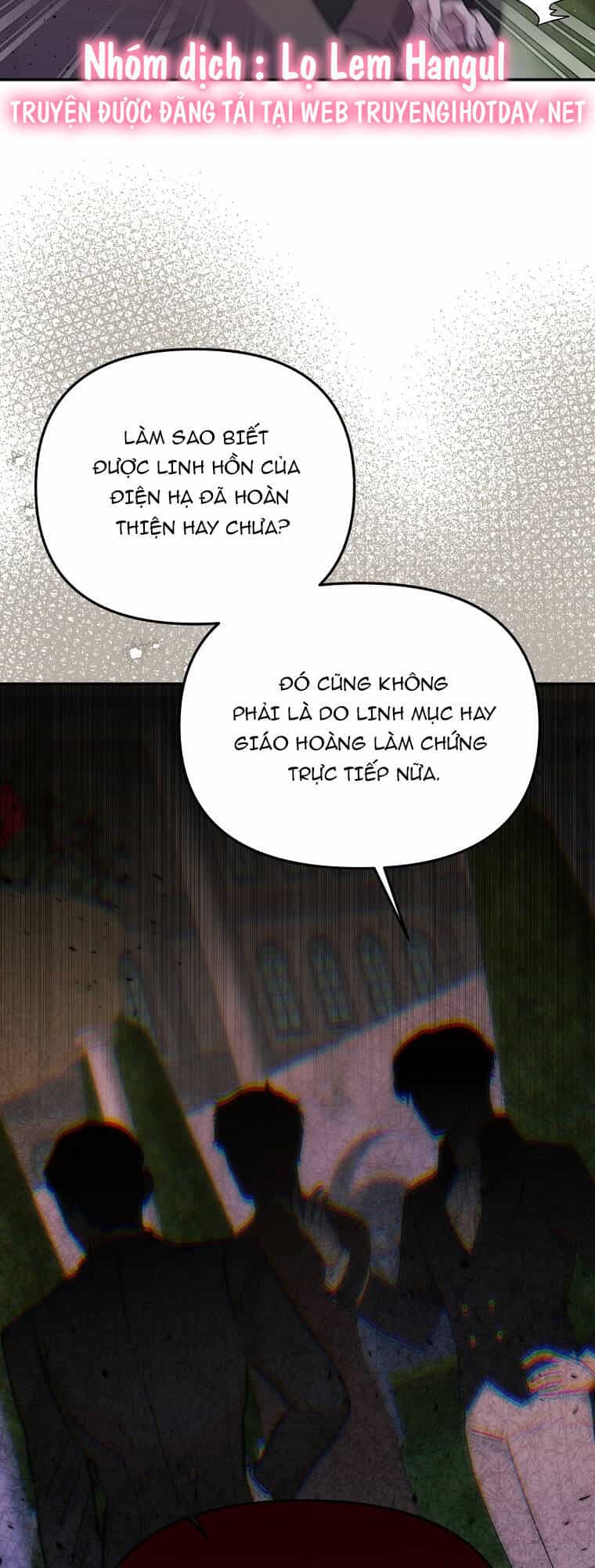 Nàng Công Nương Roselia - Chương 38.1 - ảnh 13