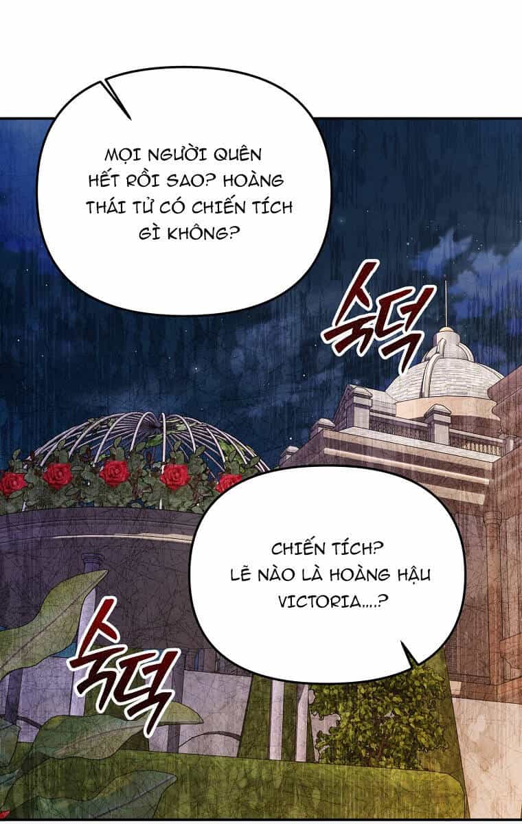 Nàng Công Nương Roselia - Chương 38.1 - ảnh 24