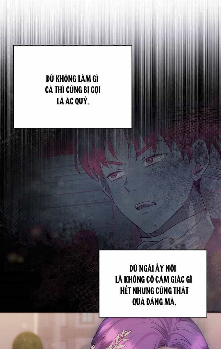 Nàng Công Nương Roselia - Chương 38.1 - ảnh 38