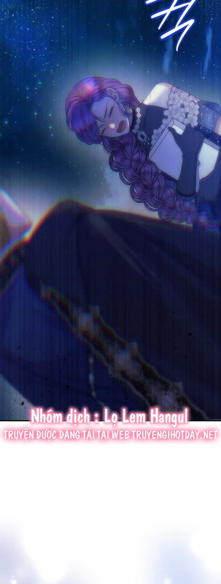 Nàng Công Nương Roselia - Chương 39.1 - ảnh 13