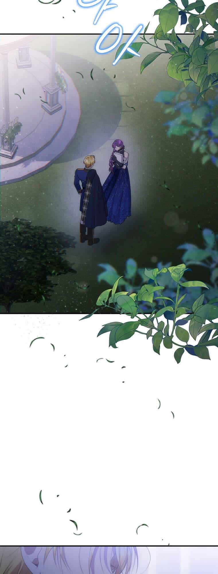 Nàng Công Nương Roselia - Chương 39.1 - ảnh 15