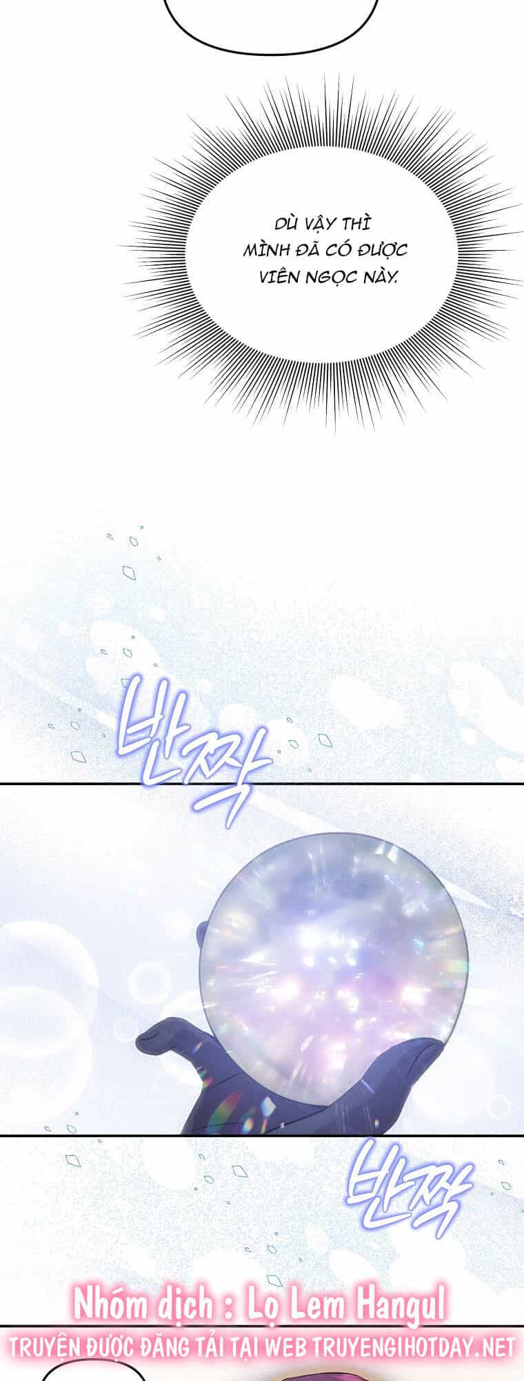 Nàng Công Nương Roselia - Chương 39.1 - ảnh 29
