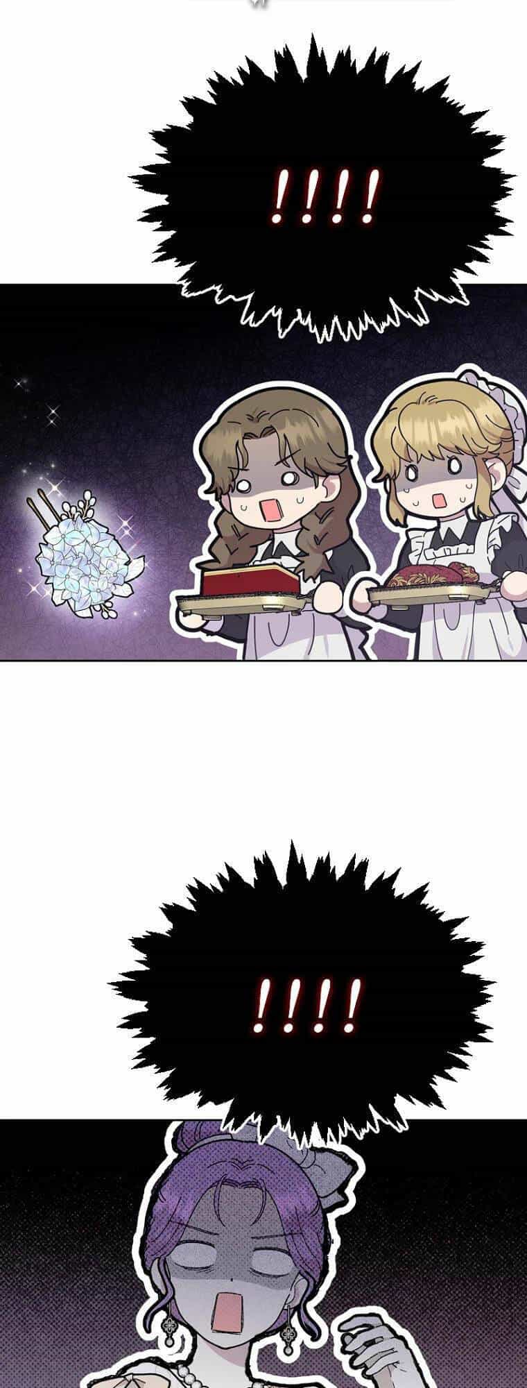 Nàng Công Nương Roselia - Chương 5 - ảnh 53