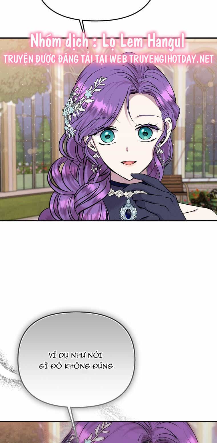 Nàng Công Nương Roselia - Chương 40.1 - ảnh 23