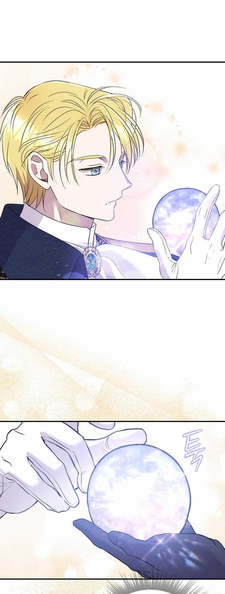 Nàng Công Nương Roselia - Chương 40.1 - ảnh 41