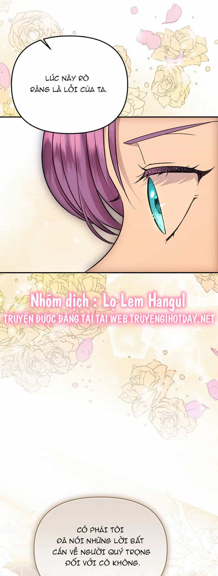 Nàng Công Nương Roselia - Chương 40.1 - ảnh 43