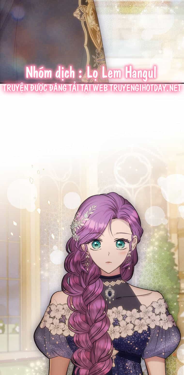 Nàng Công Nương Roselia - Chương 40.1 - ảnh 46
