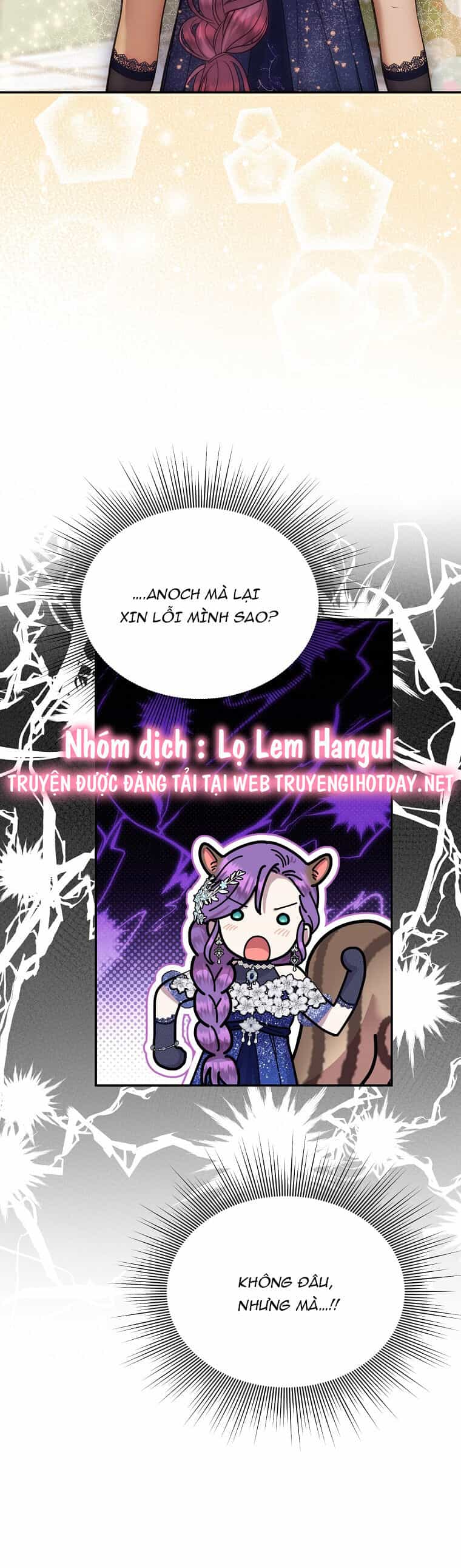 Nàng Công Nương Roselia - Chương 40.2 - ảnh 1