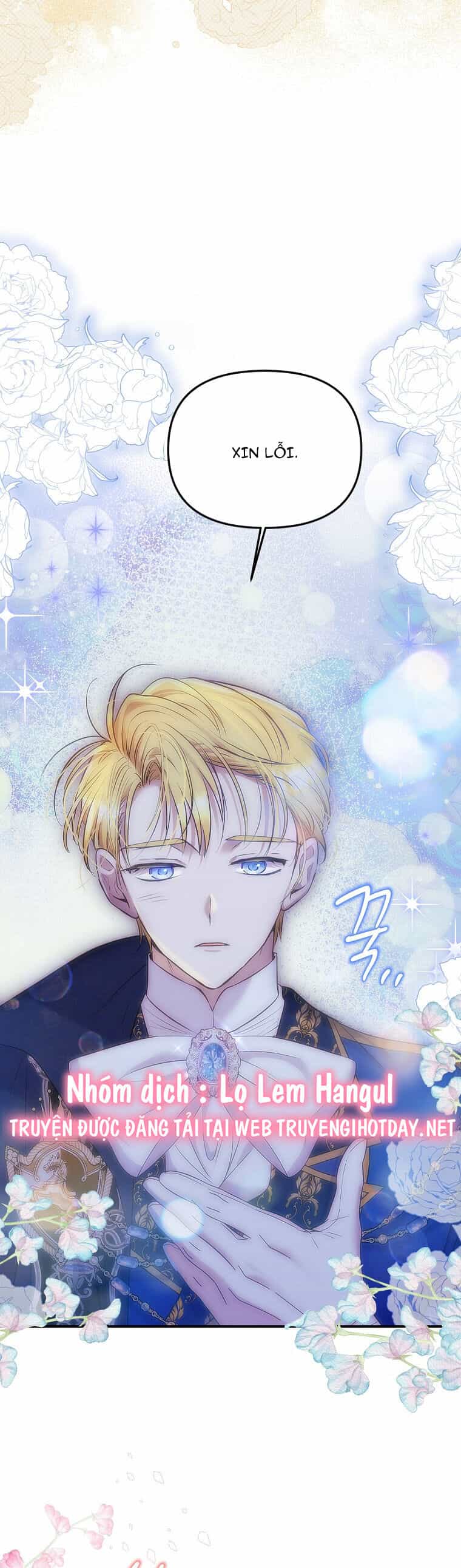 Nàng Công Nương Roselia - Chương 40.2 - ảnh 4