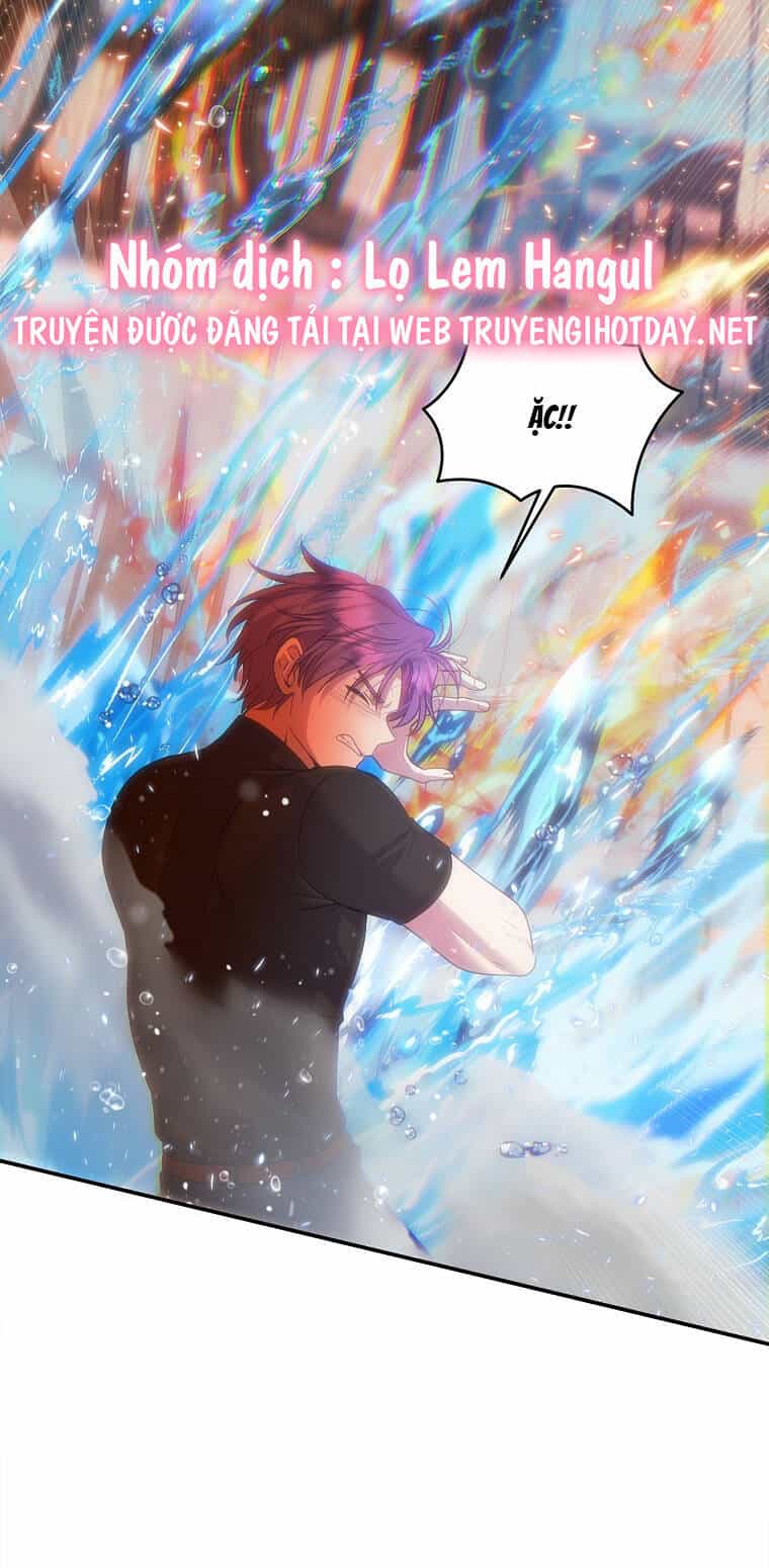 Nàng Công Nương Roselia - Chương 41.1 - ảnh 12