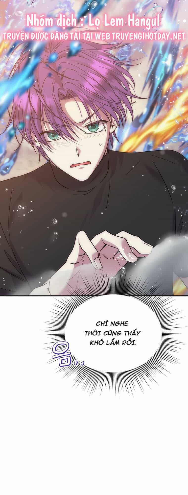 Nàng Công Nương Roselia - Chương 41.1 - ảnh 20