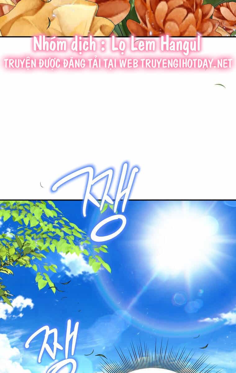 Nàng Công Nương Roselia - Chương 41.1 - ảnh 26