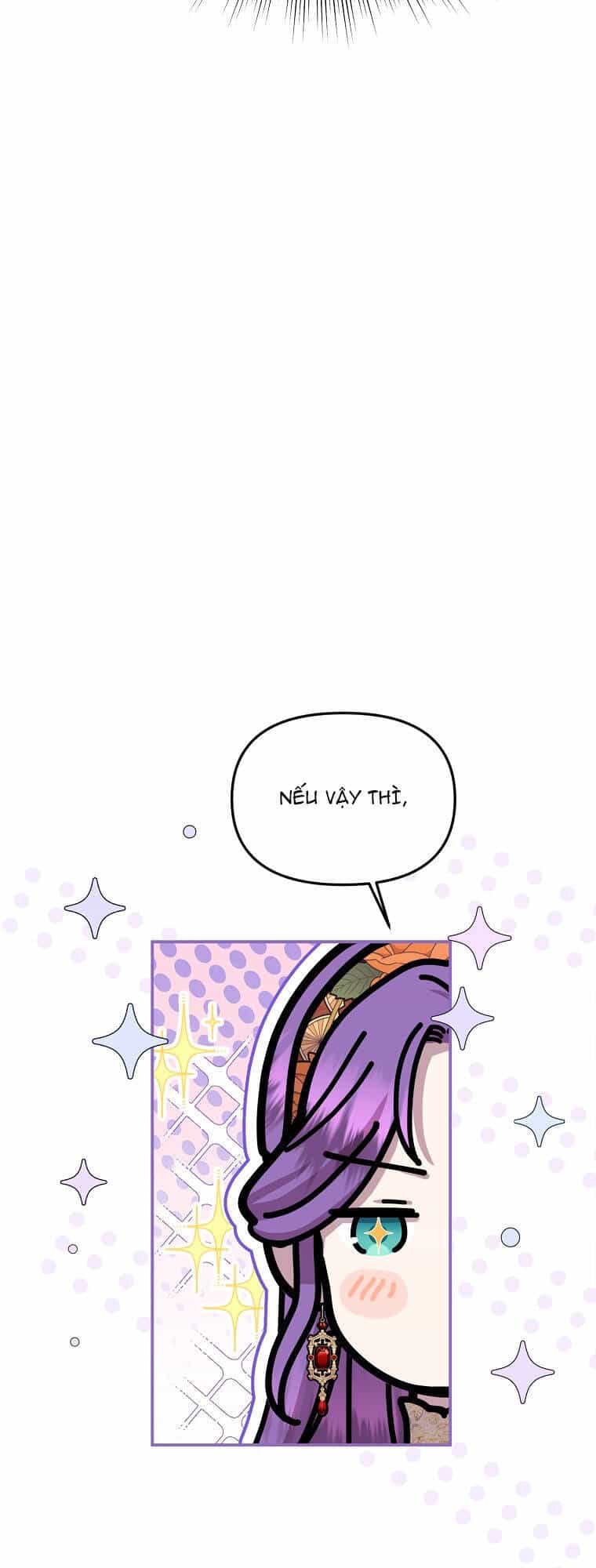Nàng Công Nương Roselia - Chương 41.1 - ảnh 32