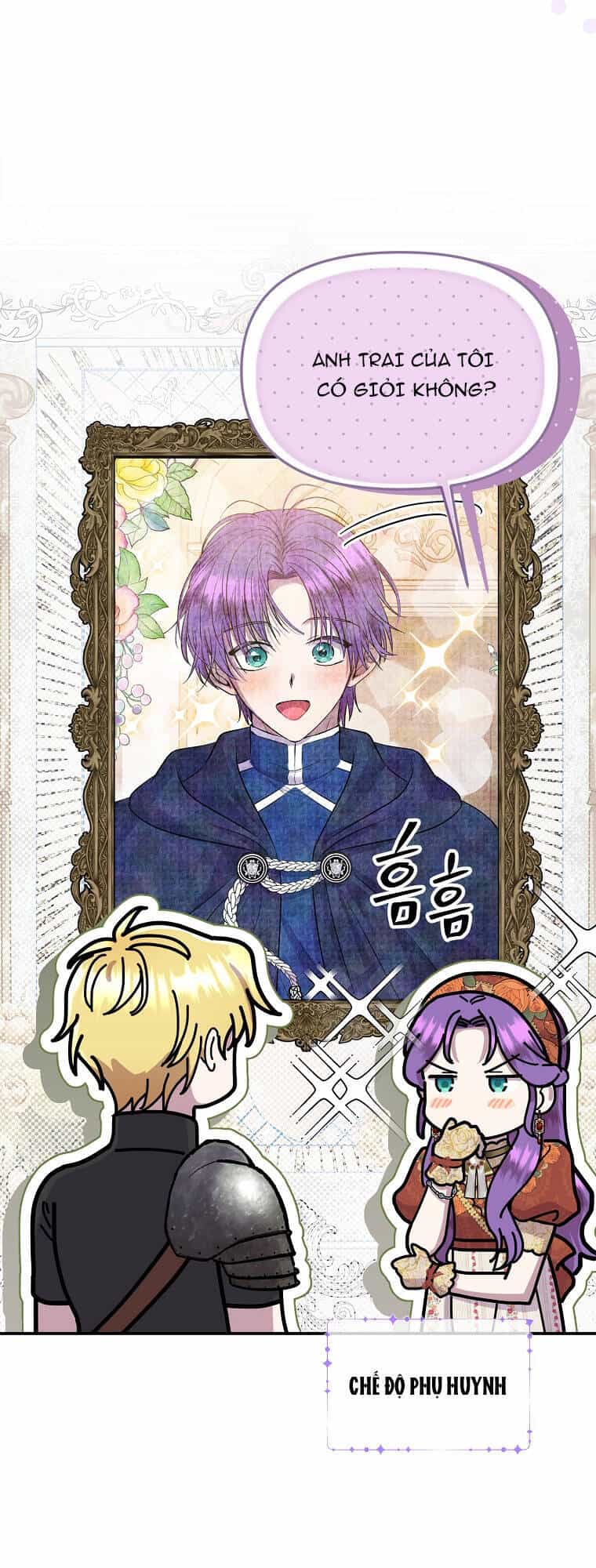 Nàng Công Nương Roselia - Chương 41.1 - ảnh 33