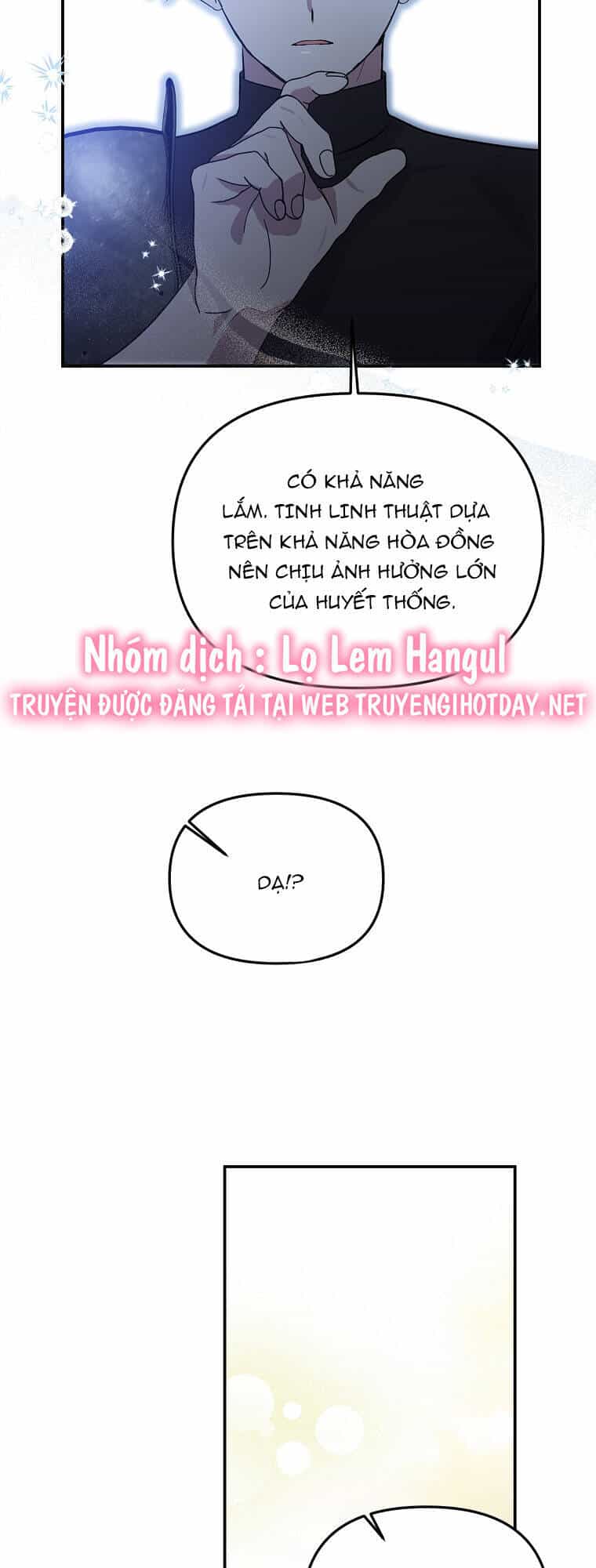 Nàng Công Nương Roselia - Chương 41.1 - ảnh 38