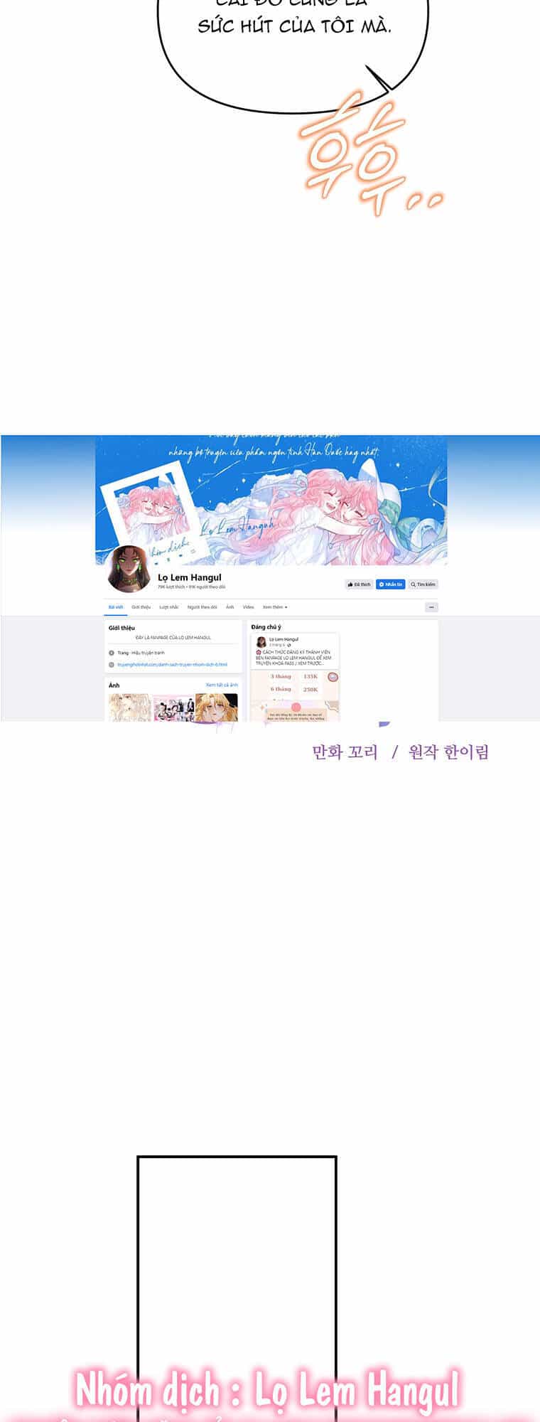 Nàng Công Nương Roselia - Chương 42.1 - ảnh 20