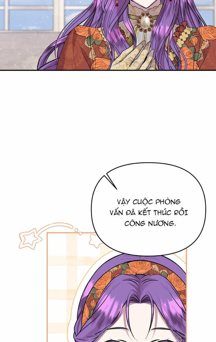 Nàng Công Nương Roselia - Chương 42.1 - ảnh 39