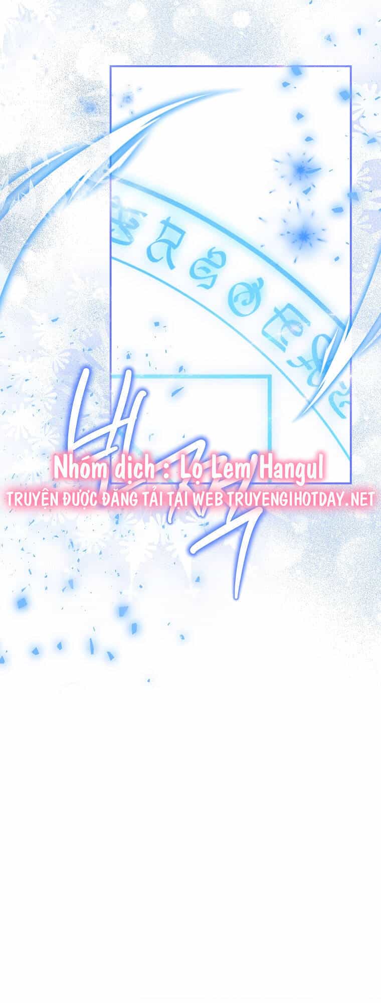 Nàng Công Nương Roselia - Chương 42.1 - ảnh 49