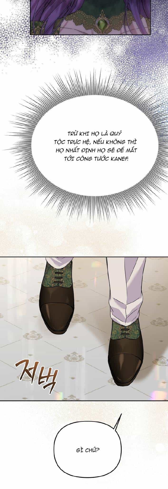Nàng Công Nương Roselia - Chương 43.2 - ảnh 1