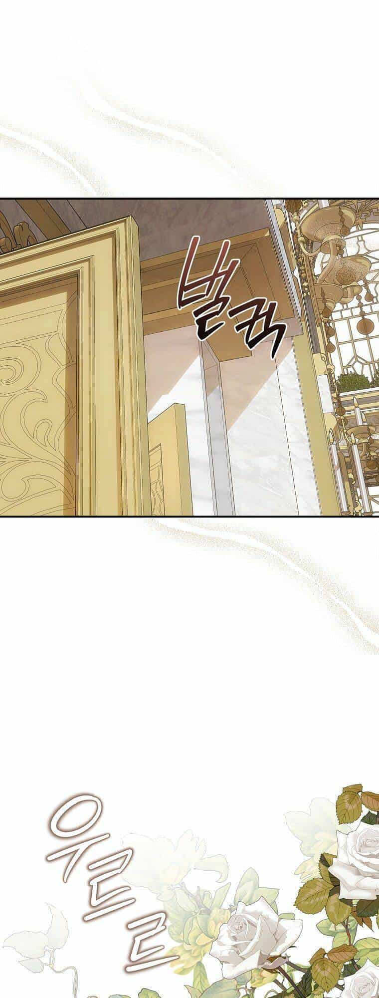 Nàng Công Nương Roselia - Chương 45.1 - ảnh 11