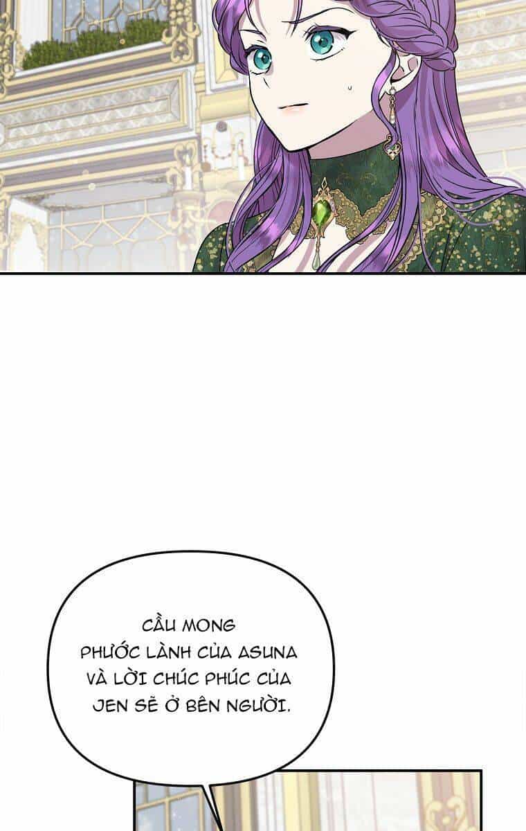 Nàng Công Nương Roselia - Chương 45.1 - ảnh 13