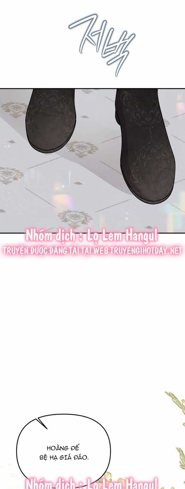 Nàng Công Nương Roselia - Chương 45.1 - ảnh 15