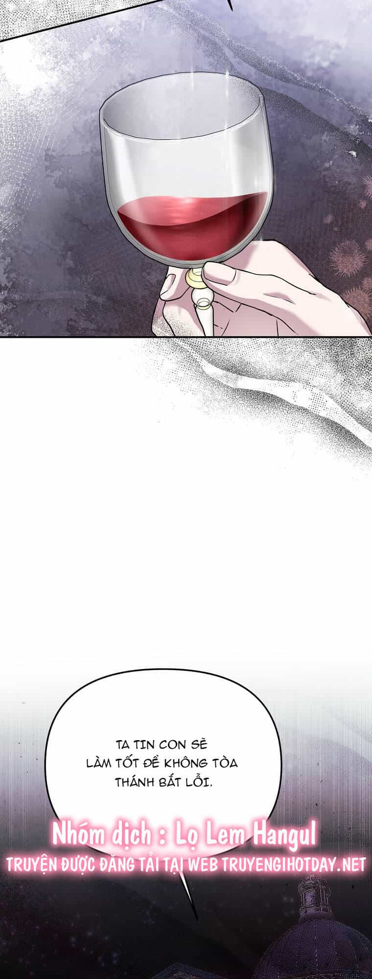 Nàng Công Nương Roselia - Chương 45.2 - ảnh 1
