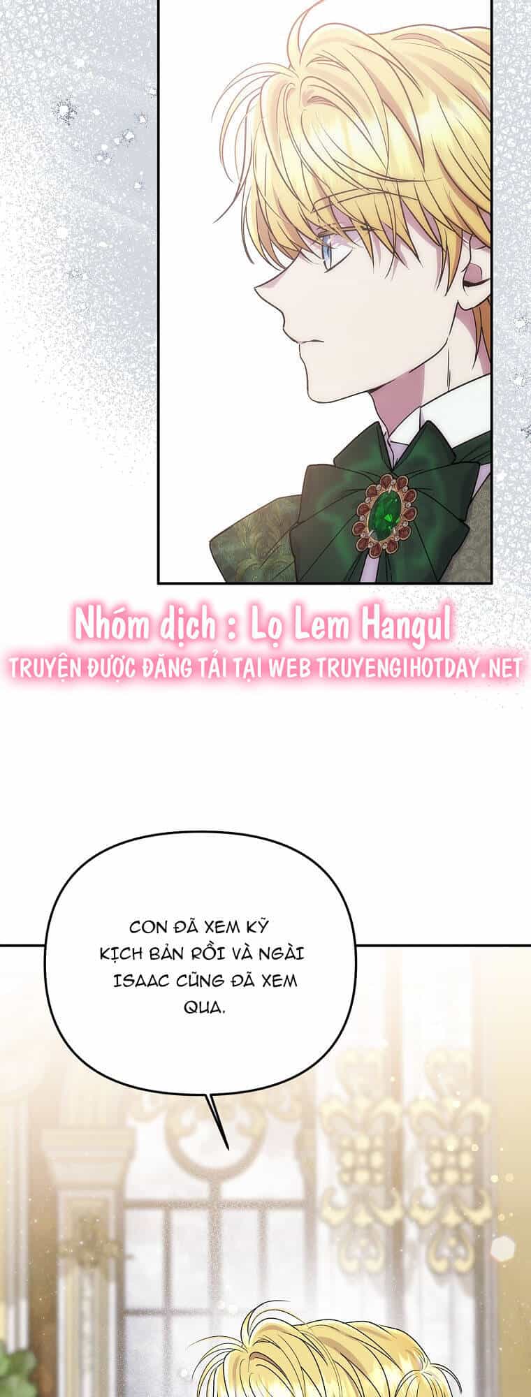 Nàng Công Nương Roselia - Chương 45.2 - ảnh 7
