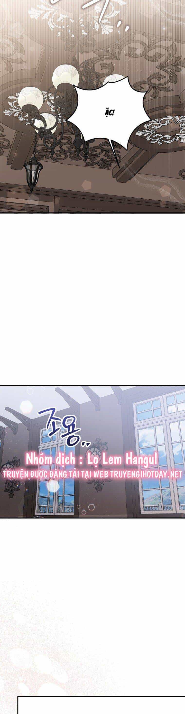 Nàng Công Nương Roselia - Chương 48.1 - ảnh 20