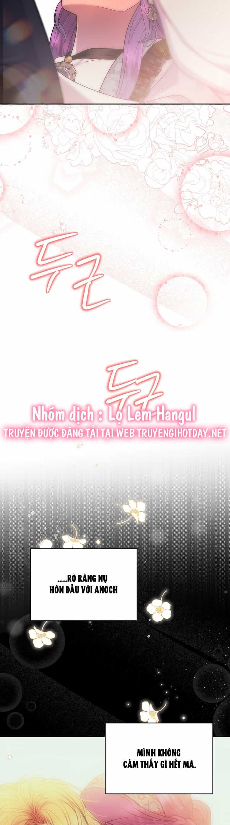 Nàng Công Nương Roselia - Chương 48.2 - ảnh 1