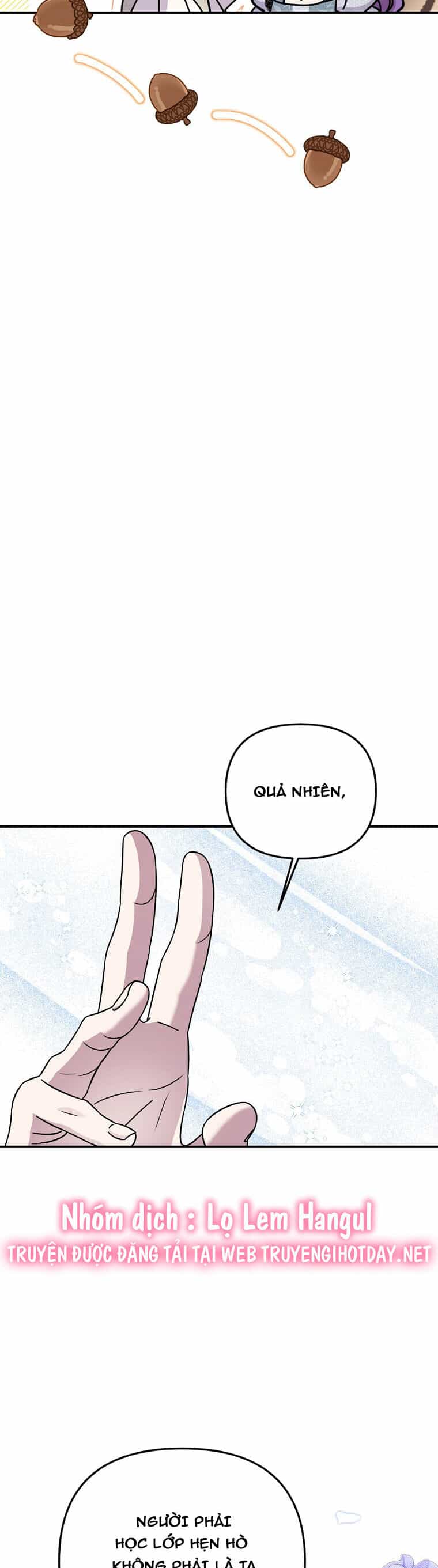 Nàng Công Nương Roselia - Chương 48.2 - ảnh 6