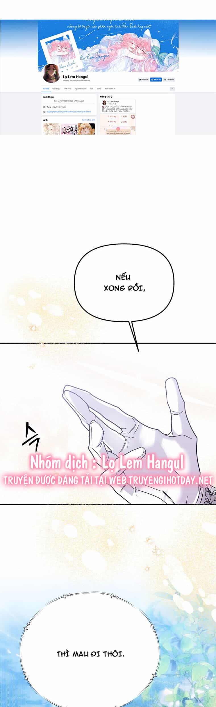 Nàng Công Nương Roselia - Chương 49.2 - ảnh 4