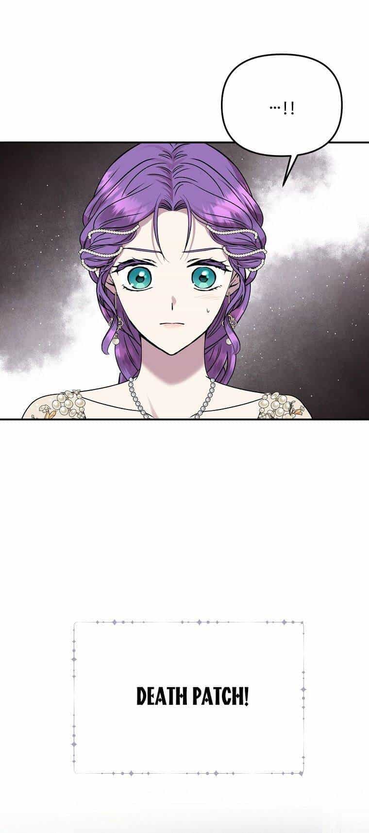 Nàng Công Nương Roselia - Chương 50.1 - ảnh 20