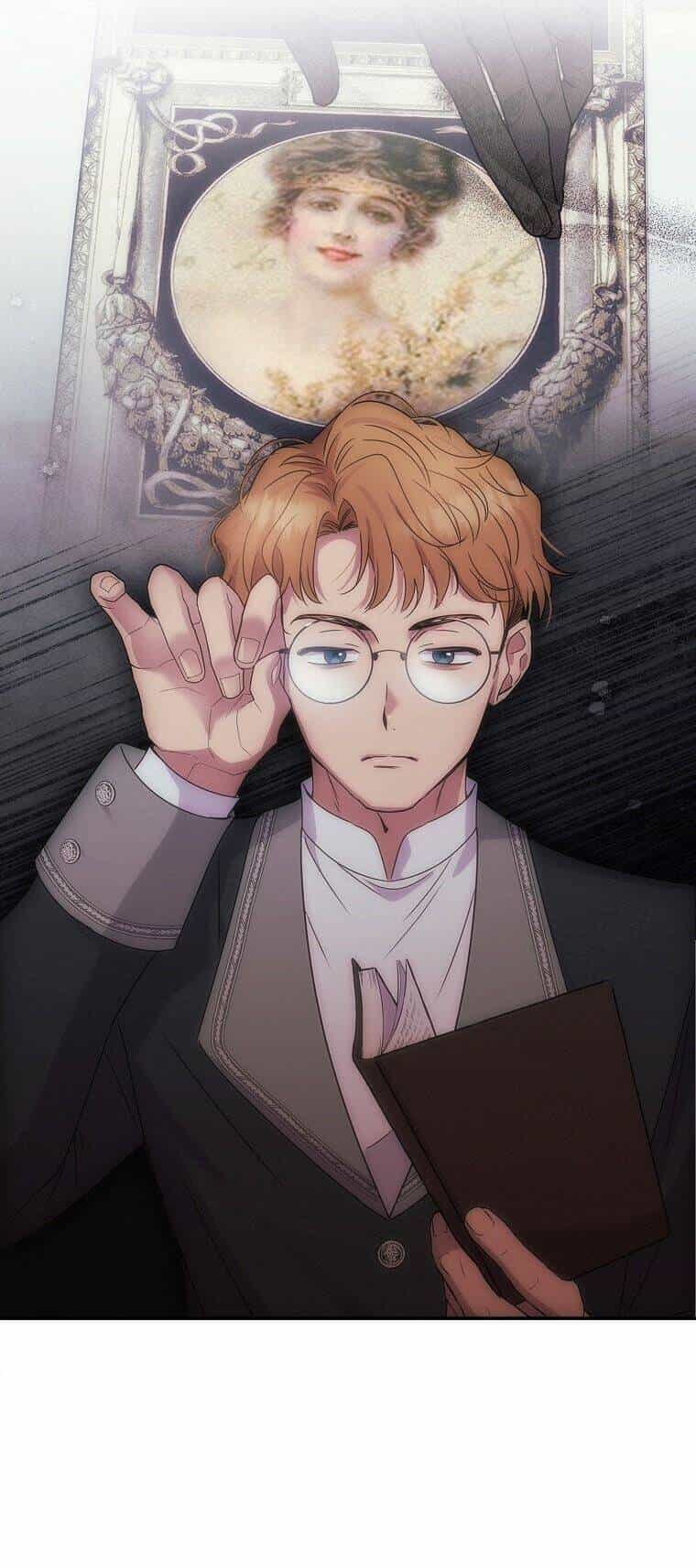 Nàng Công Nương Roselia - Chương 50.1 - ảnh 21