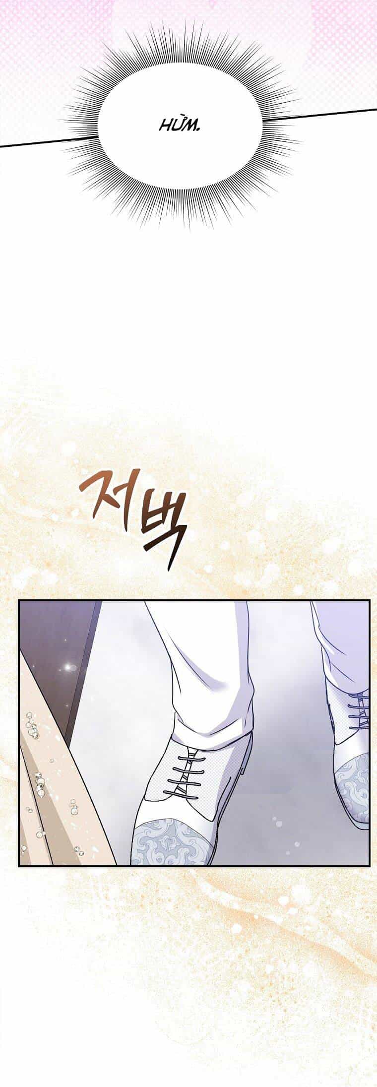 Nàng Công Nương Roselia - Chương 50.1 - ảnh 30