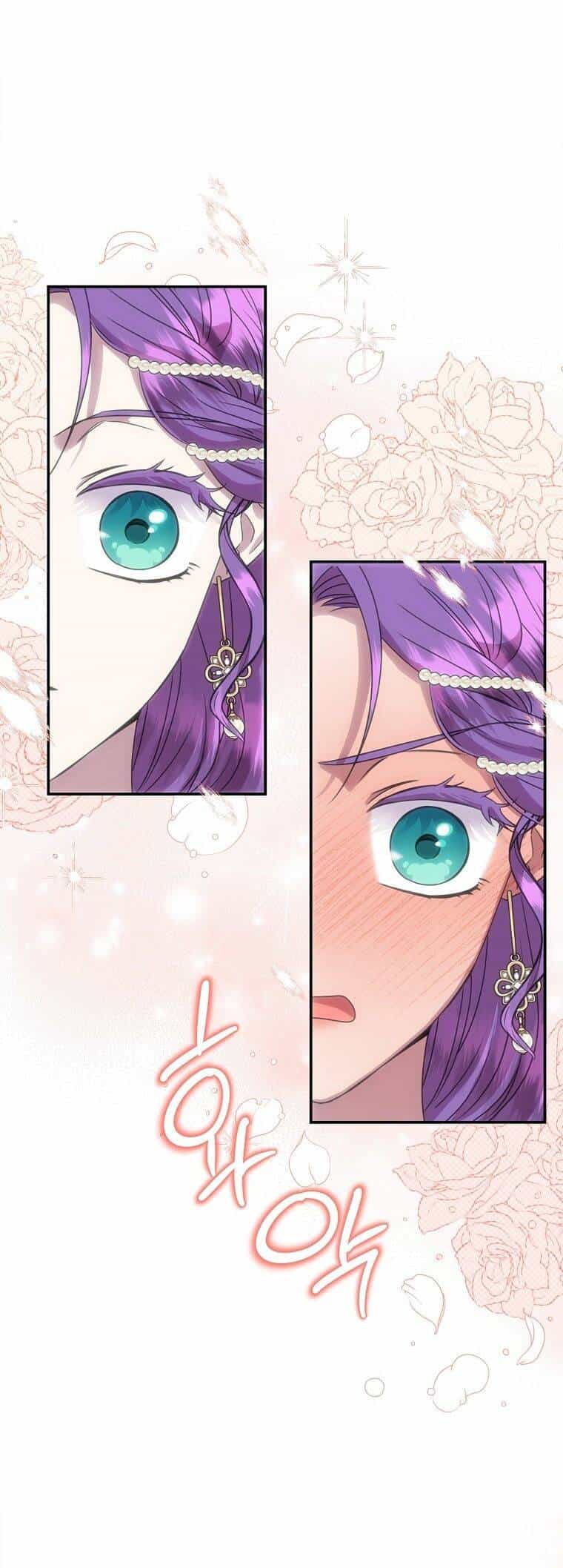 Nàng Công Nương Roselia - Chương 50.1 - ảnh 35