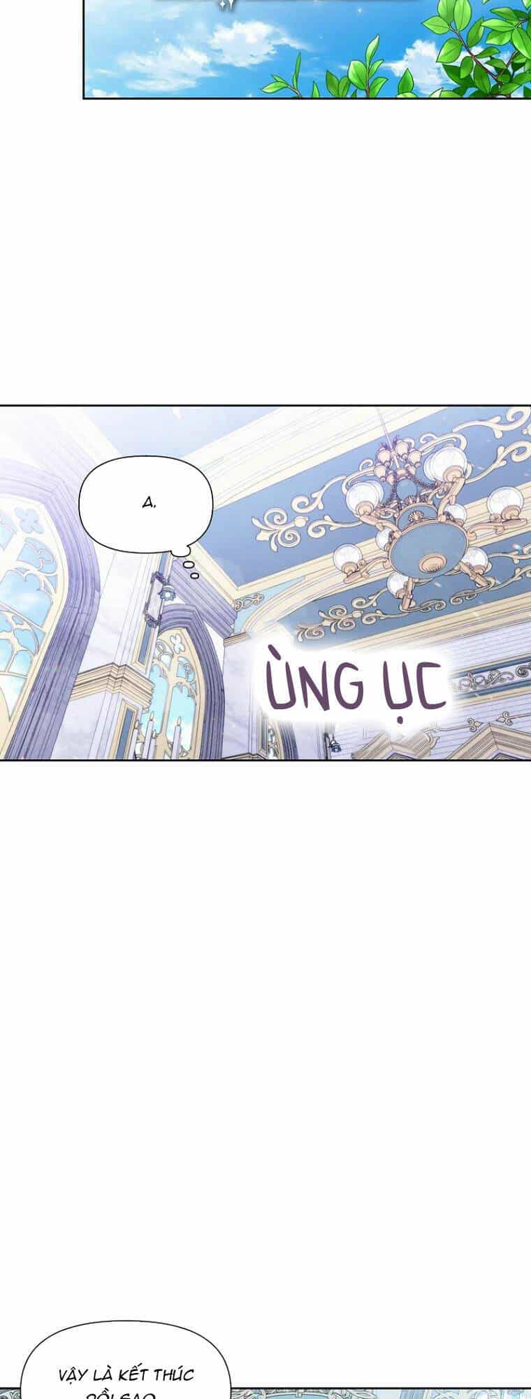 Nàng Công Nương Roselia - Chương 7 - ảnh 27