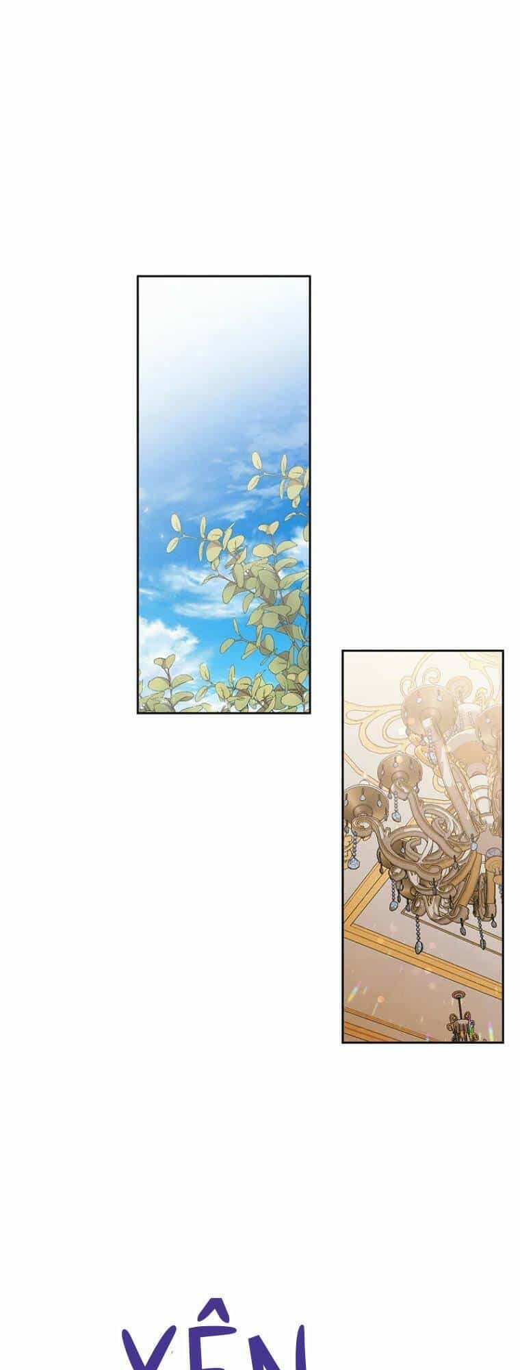 Nàng Công Nương Roselia - Chương 8 - ảnh 51