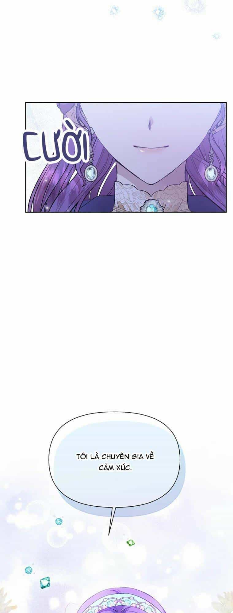 Nàng Công Nương Roselia - Chương 8 - ảnh 64