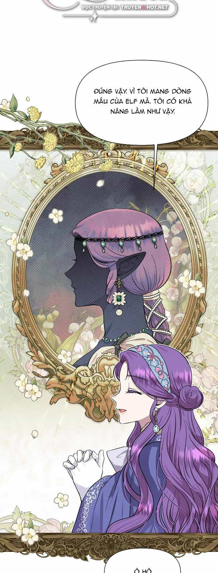 Nàng Công Nương Roselia - Chương 9 - ảnh 7