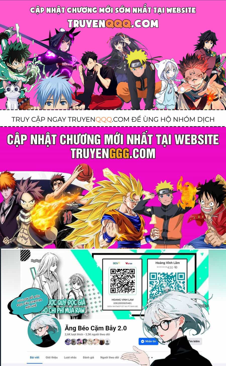 Nàng Dâu Khải Huyền - Chương 14 - ảnh 1