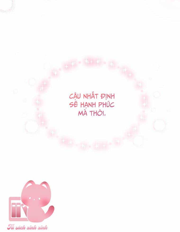 Nàng Dâu Nuôi Muốn Đứt Tình Đoạn Nghĩa - Chương 10 - ảnh 69